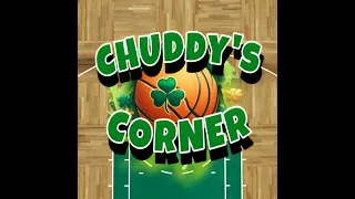 Celtics + NBA Round 2 Preview / May 6 / 2024 Playoffs