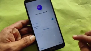Honor 7A FRP Bypass Latest