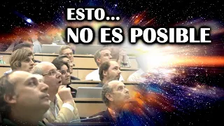 Últimas Imágenes del Telescopio James Webb son Escalofriantes