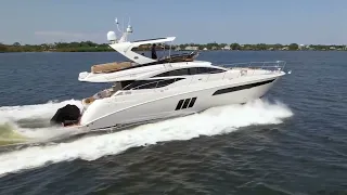 Sea Ray L590 for sale