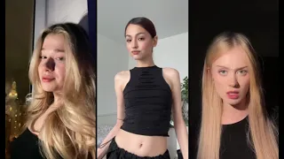 ЛУЧШЕЕ TIK TOK #29  ТРЕНДЫ TIK TOK  ВИДЕО #tiktok 2023