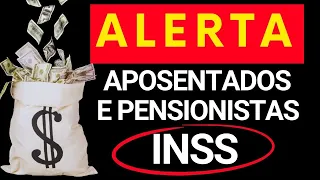 Concessão de consignado a aposentados e pensionistas do INSS