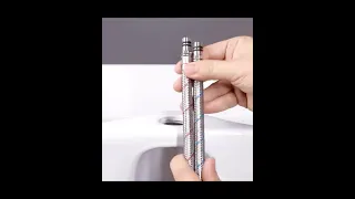 China Faucet Manufacturer 🚿 Faucet installation tutorial🛁 Contact us