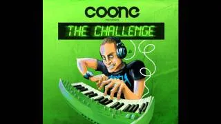 02. Coone ft. Scope DJ - Traveling (Full HQ + HD)