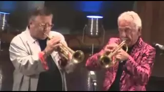 Arturo & Doc Solos.mp4