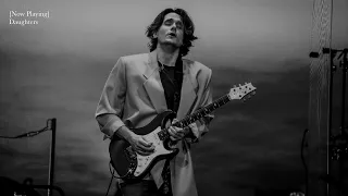 𝐏𝐥𝐚𝐲𝐥𝐢𝐬𝐭 : 현 시대 최고의 기타리스트, 존 메이어(John Mayer)