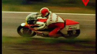 08/05/1977west germany motorcycling the 41st west german grand prix at hockenheim