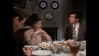 The Glass Menagerie (1973) Part 1/2