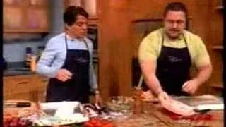 The Tony Danza Show