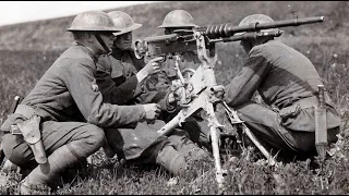 Renault FT Hotchkiss Model 1914 (Mle 1914)