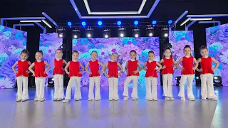 Picături Muzicale (Baby Show) - Mama