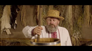 Форт - Кришталеві чаші  (official video)
