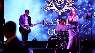 Казино live