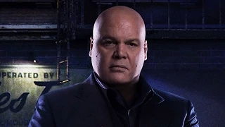 Daredevil: Why Kingpin is the Best Villain Yet in the MCU - IGN Conversation