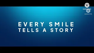 Amazon Prime Video - Every smile tells a story Collection (2022, Nortugal)