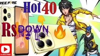 hot 40 infinix hot40vs Mobile pricei update #2024 #mobileprice #pricedrop #pakistan  #Hot40 #infinix