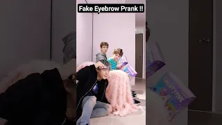 Fake Beatbox Prank !!  #beatbox #tiktok