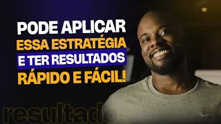 APOSTA ESPORTIVA: COMO FAZER ANÁLISE FÁCIL E RÁPIDA PARA LUCRAR MUITO COM FUTEBOL - SEM GRUPO VIP!