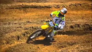 Motocross EDIT 2015!