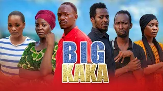 BIG KAKA , FULL  MOVIE #sengomk  #zumbavevo #mwakatobe   #mbwelamedia  # kiparabrandy #kim # sanuh