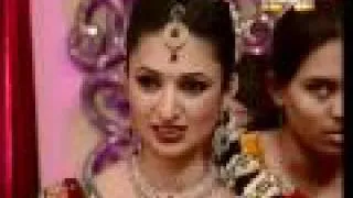 Rahul Dulhaniya Le Jayega - Episode 28 - 4th March 2010 - Part 5