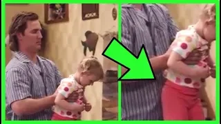 Full House Mistakes You Missed