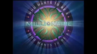 Who Wants To Be A Millionaire? (Indonesia) (2005) (Clear Intro)