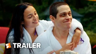 Bodies Bodies Bodies Trailer #2 (2022) | Movieclips Trailers