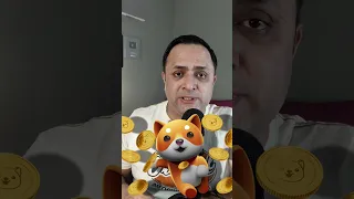 THIS IS HUGE FOR BABY DOGECOIN | Baby Dogecoin next Exchange Listing | Meme Token | Cryptocurrency