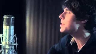 Jake Bugg - The Needle And The Damage Done (Neil Young cover)