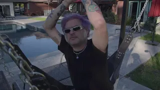 Fat Mike from NOFX's Top Five!