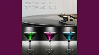 New York Jazz Deluxe