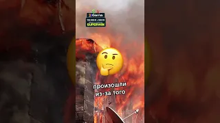 😱 ЗАЧЕМ Зажигалке ЭТА ДЕТАЛЬ ⚙️ #shorts #facts