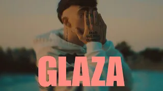 JECITO - GLAZA (official video)