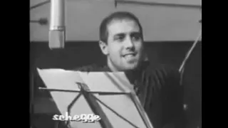 Celentano TV Programma Schegge 1993 (video del 1969) from VHS