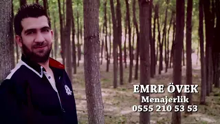 Emre Övek - Kaybedecek Neyim Kaldı #emreövek