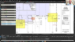 Webinar: Ask the Bluebeam Expert: Studio Sessions