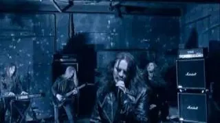 My Dying Bride - For You (from Like Gods of the Sun)