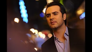 Wael Jassar - Bahebek Mesh Ha'oul Tany/بحبك مش هقول تانى (Lyrics)