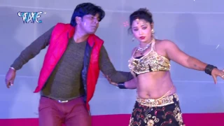 Tala Me चाभी डाल दs - Bhojpuri Hit Dance - Bhojpuri Song - Wave Music