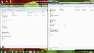 как ускановить игру без  монтирования и программы DAEMON Tools Lite