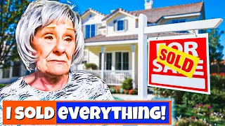 Woman Sells her home and sends over $500k to Romance Scammer