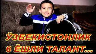 #Адхамбек_Адилов