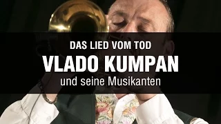 Vlado Kumpan 2016 - Das Lied vom Tod - Drusenheim