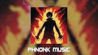 Phonk Music Mix 2023 ※ Tik Tok Viral Phonk ※ Фонк 2023 ※ Best Phonk Playlist #76