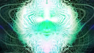 Ovnimoon - Magnetic Portal [Full Album Tryptology Mix] ( Spiritual Goa, Psytrance, Progressive )