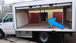 I Bought Worlds Best Abandoned Storage Unit At Auction..