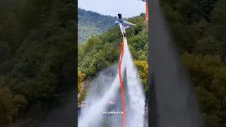 Tumse hai pal mere🥰#rageneration#top#viral#youtube#adventure#status#trending#trip#flyboarding#short