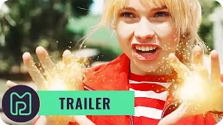 BIBI UND TINA DIE SERIE Offizieller Trailer (2020) Amazon Prime Video