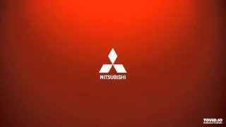 М - Серый Mitsubishi (Пародия На Черный Бумер)